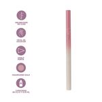 L-piz-Delineador-Liquido-Para-Ojos-Doble-Punta-Champagne-Gold-0-2-gr-0-35-ml-4-26818