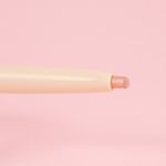 L-piz-Delineador-Liquido-Para-Ojos-Doble-Punta-Champagne-Gold-0-2-gr-0-35-ml-5-26818