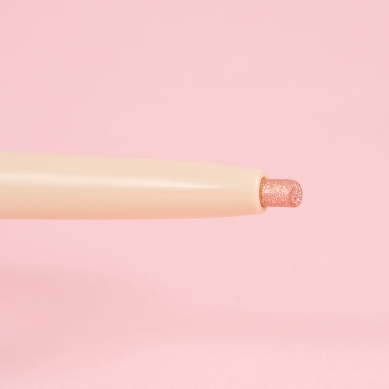 L-piz-Delineador-Liquido-Para-Ojos-Doble-Punta-Champagne-Gold-0-2-gr-0-35-ml-5-26818