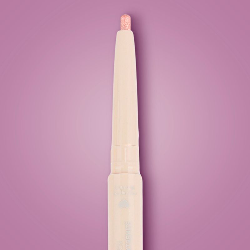 L-piz-Delineador-Liquido-Para-Ojos-Doble-Punta-Albaricoque-0-2-gr-0-35-ml-2-26819