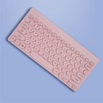 Teclado-Inal-mbrico-Sint-tico-Rosa-28-6x12-6x2-1-cm-2-26835