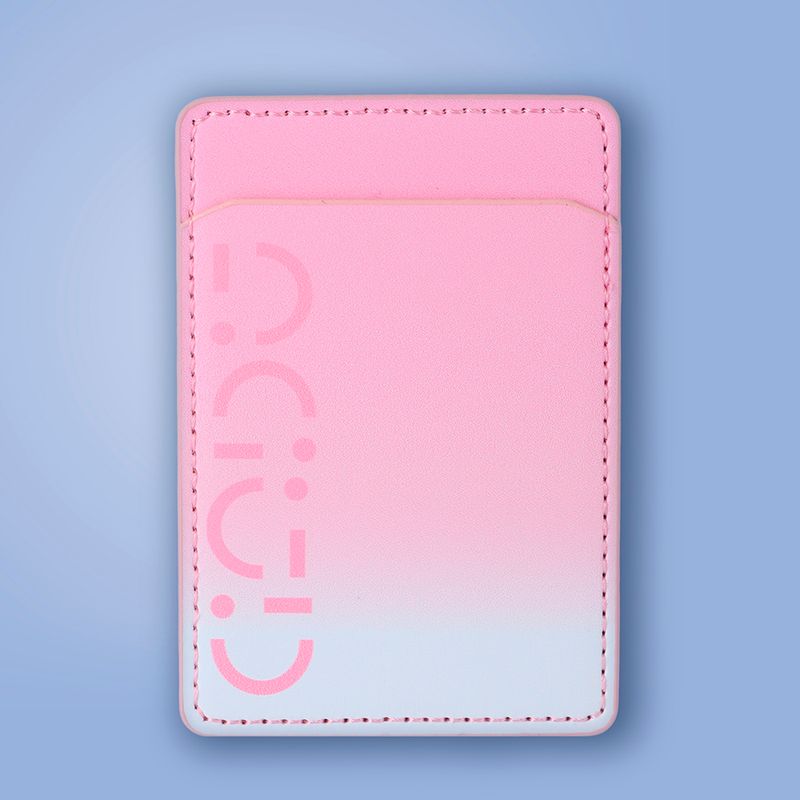 Tarjetero-Para-Celular-Sint-tico-Rosa-6-5x9-5-cm-2-26846