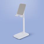 Soporte-Para-Celular-De-Escritorio-Minimalista-Sint-tico-Blanco-2-26847