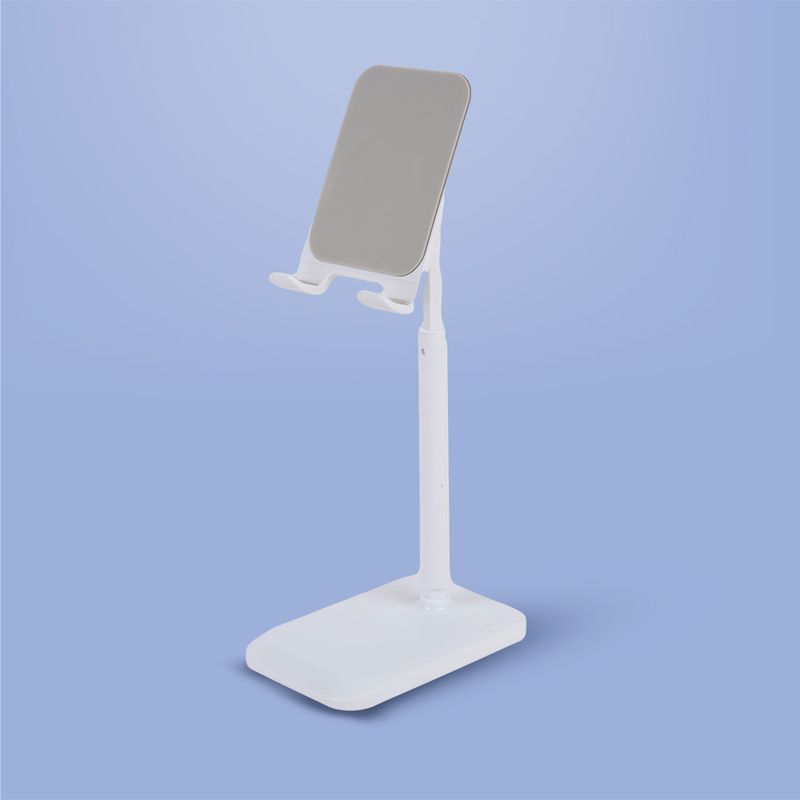 Soporte-Para-Celular-De-Escritorio-Minimalista-Sint-tico-Blanco-2-26847
