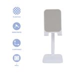 Soporte-Para-Celular-De-Escritorio-Minimalista-Sint-tico-Blanco-3-26847