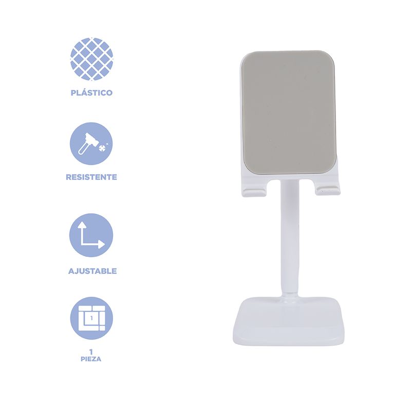 Soporte-Para-Celular-De-Escritorio-Minimalista-Sint-tico-Blanco-3-26847