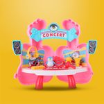 Estuche-Port-til-De-Juguete-Mini-Family-Concierto-7-Piezas-3-26854