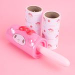 Rodillo-Quita-Pelusas-Sanrio-Sint-tico-50-Hojas-2-Piezas-3-26427