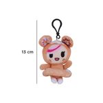 Llavero-Tokidoki-Donutella-Felpa-Caf-13-cm-4-26865