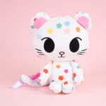 Peluche-Tokidoki-Gatito-Blanco-3-26262