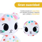 Peluche-Tokidoki-Gatito-Blanco-5-26262