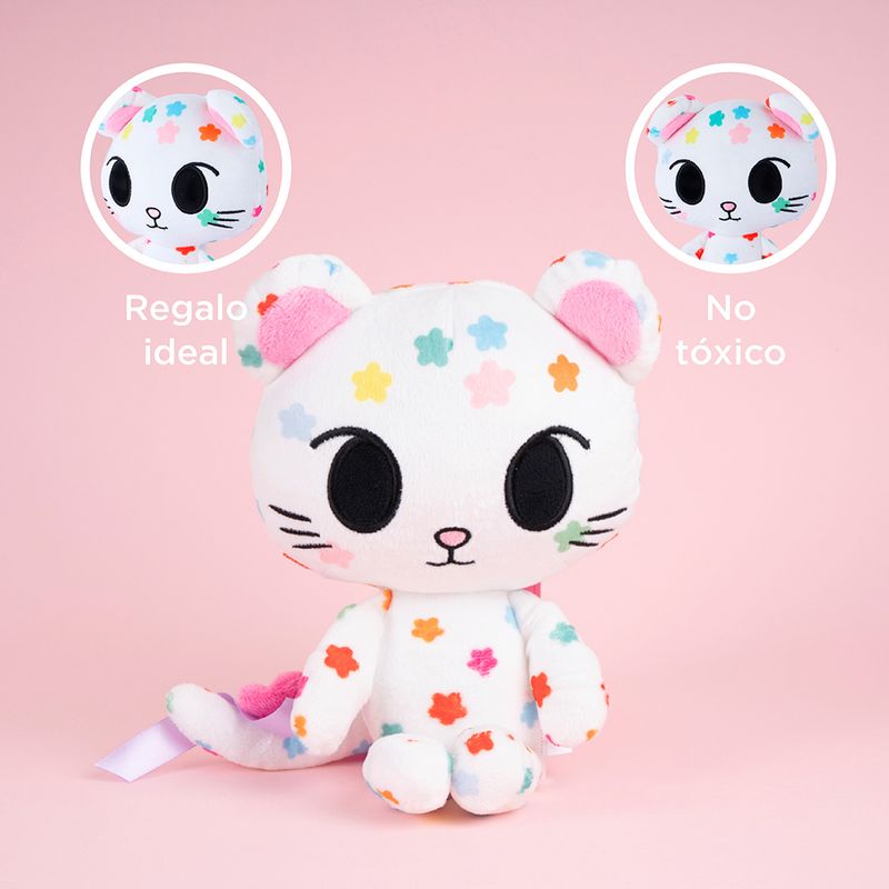 Peluche-Tokidoki-Gatito-Blanco-6-26262