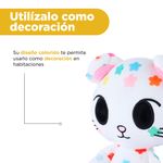 Peluche-Tokidoki-Gatito-Blanco-7-26262