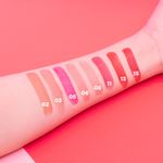 L-piz-Labial-Mate-This-Is-Love-Tono-15-4-gr-2-26898