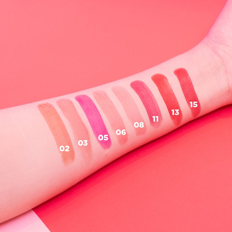 L-piz-Labial-Mate-This-Is-Love-Tono-15-4-gr-2-26898