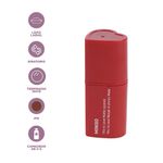L-piz-Labial-Mate-This-Is-Love-Tono-15-4-gr-3-26898