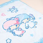 Toalla-De-Ba-o-Sanrio-Little-Twin-Stars-Textil-Azul-64x127-cm-3-26928