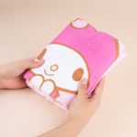 Toalla-De-Ba-o-Sanrio-My-Melody-Textil-Rosa-64x127-cm-2-26930