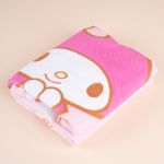 Toalla-De-Ba-o-Sanrio-My-Melody-Textil-Rosa-64x127-cm-4-26930