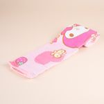 Toalla-Para-Manos-Sanrio-My-Melody-Textil-Rosa-81x40-cm-4-26932