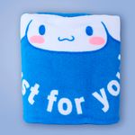 Toalla-De-Ba-o-Con-Capucha-Sanrio-Cinnamoroll-Azul-2-26265