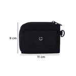 Cartera-Para-Hombre-Casual-100-Poli-ster-Negra-11x9x2-cm-6-26937