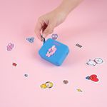 Monedero-BT21-Cooky-Sint-tico-Azul-9-3x3-1x6-6-cm-2-26940