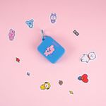 Monedero-BT21-Cooky-Sint-tico-Azul-9-3x3-1x6-6-cm-3-26940