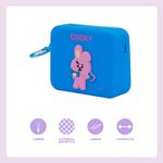 Monedero-BT21-Cooky-Sint-tico-Azul-9-3x3-1x6-6-cm-4-26940