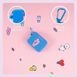 Monedero-BT21-Cooky-Sint-tico-Azul-9-3x3-1x6-6-cm-5-26940