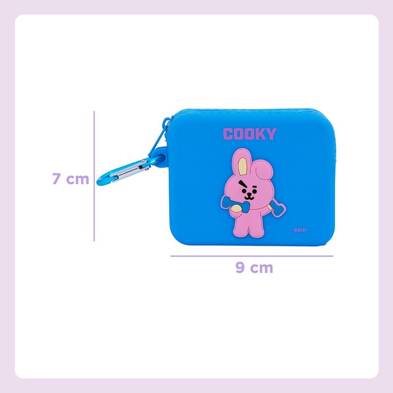 Monedero-BT21-Cooky-Sint-tico-Azul-9-3x3-1x6-6-cm-6-26940