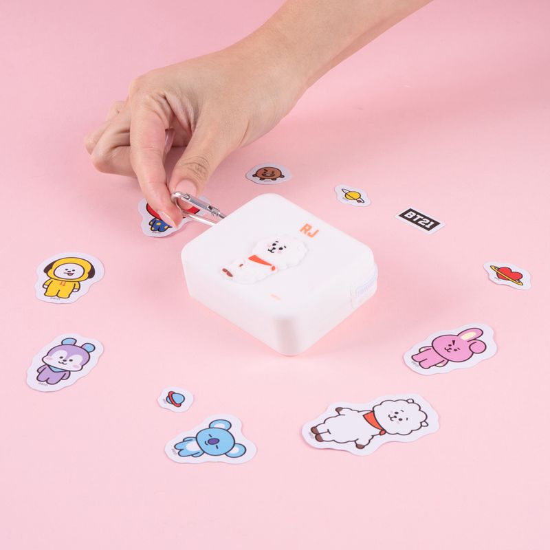 Monedero-BT21-RJ-Sint-tico-Blanco-9-3x3-1x6-6-cm-2-26942