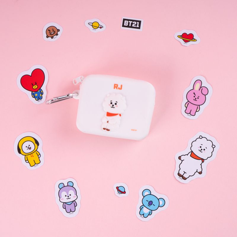 Monedero-BT21-RJ-Sint-tico-Blanco-9-3x3-1x6-6-cm-3-26942