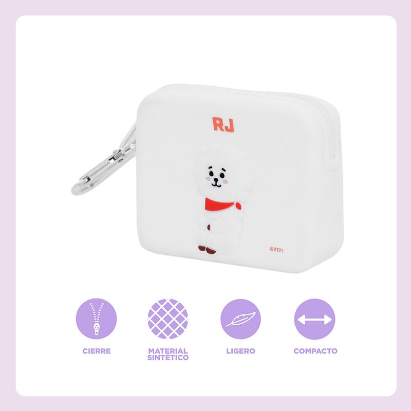 Monedero-BT21-RJ-Sint-tico-Blanco-9-3x3-1x6-6-cm-4-26942