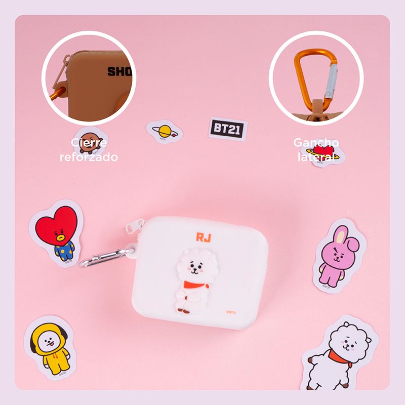 Monedero-BT21-RJ-Sint-tico-Blanco-9-3x3-1x6-6-cm-5-26942
