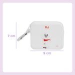 Monedero-BT21-RJ-Sint-tico-Blanco-9-3x3-1x6-6-cm-6-26942