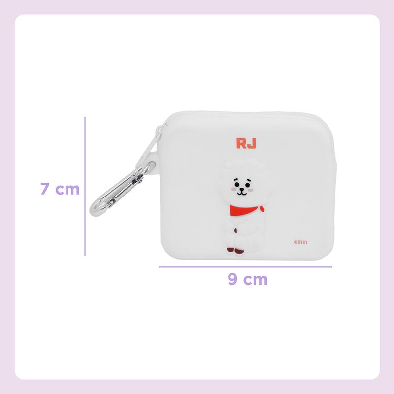 Monedero-BT21-RJ-Sint-tico-Blanco-9-3x3-1x6-6-cm-6-26942