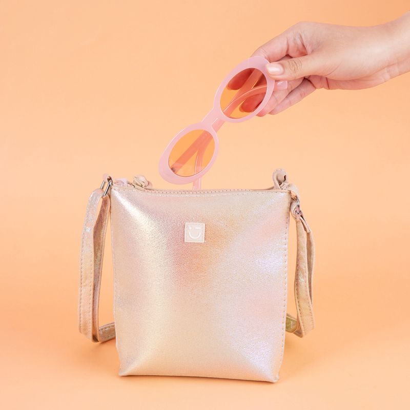 Bolso-Bandolera-Miniso-Dorado-Tornasol-Sint-tico-2-26029