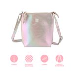 Bolso-Bandolera-Miniso-Dorado-Tornasol-Sint-tico-4-26029