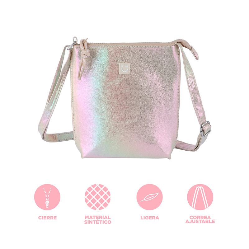 Bolso-Bandolera-Miniso-Dorado-Tornasol-Sint-tico-4-26029