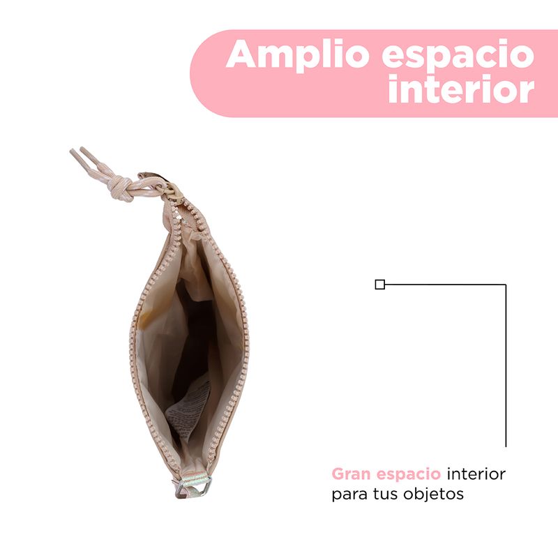 Bolso-Bandolera-Miniso-Dorado-Tornasol-Sint-tico-5-26029