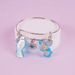 Brazalete-Con-Dijes-Disney-Frozen-Met-lico-Plateada-3-26961