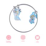 Brazalete-Con-Dijes-Disney-Frozen-Met-lico-Plateada-4-26961