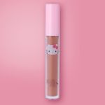 Labial-Liquido-Sanrio-Hello-Kitty-Tono-04-3-5-gr-2-26438