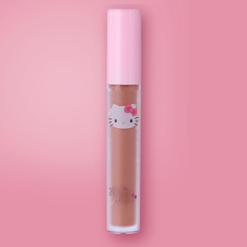 Labial-Liquido-Sanrio-Hello-Kitty-Tono-04-3-5-gr-2-26438
