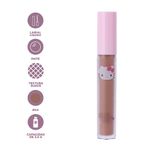 Labial-Liquido-Sanrio-Hello-Kitty-Tono-04-3-5-gr-3-26438