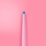 L-piz-Delineador-En-Gel-Para-Ojos-Sanrio-Hello-Kitty-Tono-03-0-1-gr-2-26439