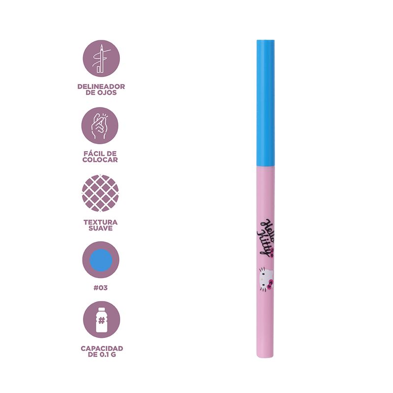 L-piz-Delineador-En-Gel-Para-Ojos-Sanrio-Hello-Kitty-Tono-03-0-1-gr-3-26439