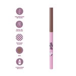 L-piz-Delineador-En-Gel-Para-Ojos-Sanrio-Hello-Kitty-Tono-02-0-1-gr-3-26440