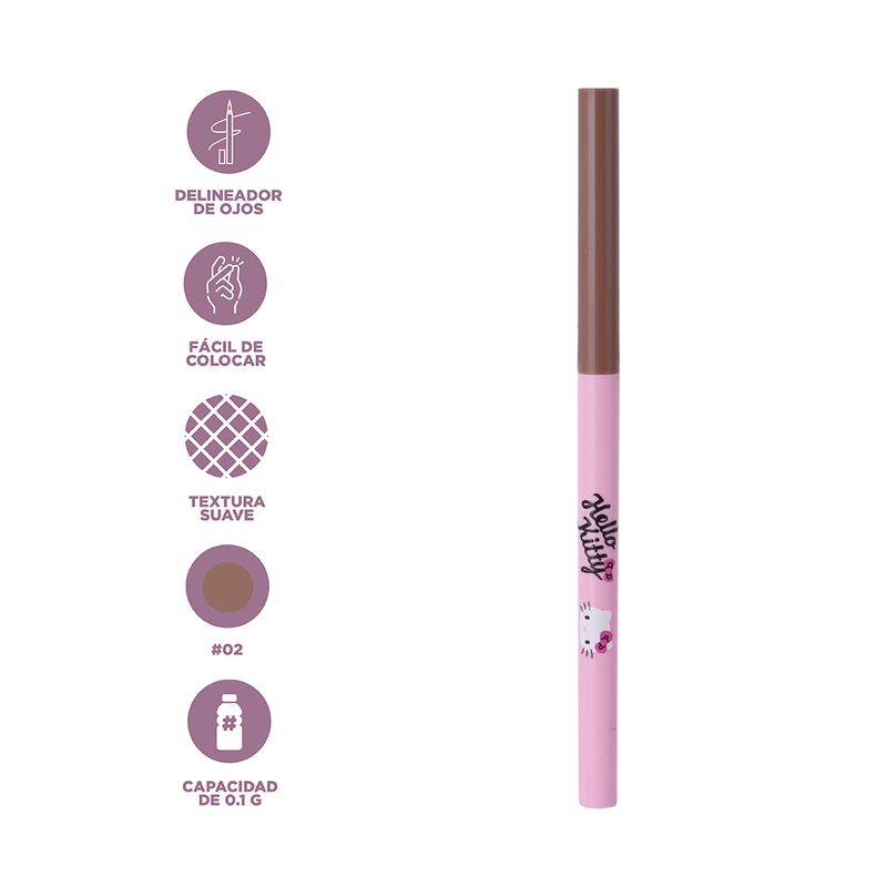 L-piz-Delineador-En-Gel-Para-Ojos-Sanrio-Hello-Kitty-Tono-02-0-1-gr-3-26440